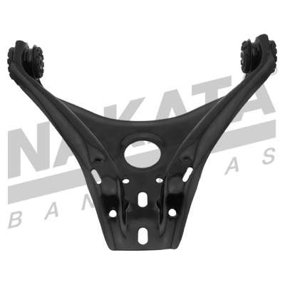 Bandeja Suspensão Dianteira Direita/Esquerda Inferior Gol - Imagem 1