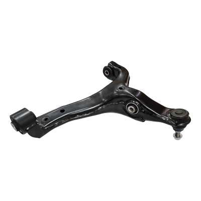 Bandeja Suspensão Dianteira Dir VW Amarok