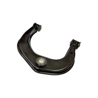 Bandeja Suspensão Dianteira Esq Volkswagen Amarok