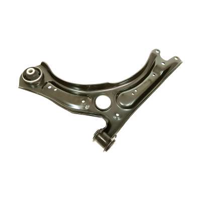 Bandeja de Suspensão Dianteira Direita Inferior VW Virtus - Imagem 1