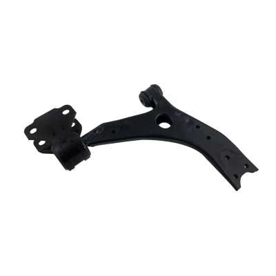 Bandeja Suspensão Diant Dir Ford Focus 2.0 16v