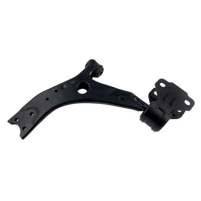 Bandeja Suspensão Diant Esq Ford Focus 2.0 16v