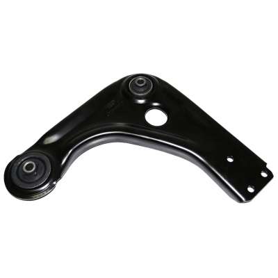 Bandeja de Suspensão Dianteira Direita Inferior Ford KA - Imagem 1