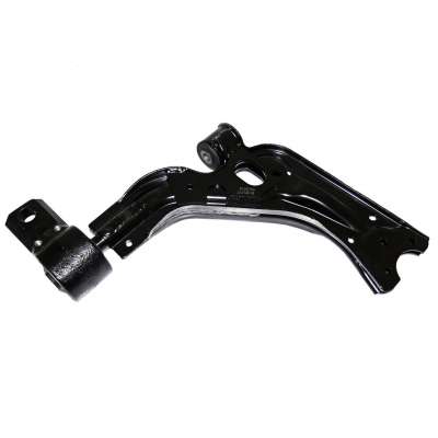 Bandeja Suspensão Dianteira Direita Inferior Ford Ka - Imagem 1