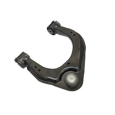 Bandeja Suspensão Dianteira Direita Superior Ford Ranger - Imagem 1