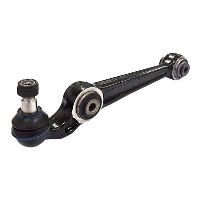 Braço de Suspensão Dianteiro Direito ou Esquerdo Ford Fusion - Imagem 1