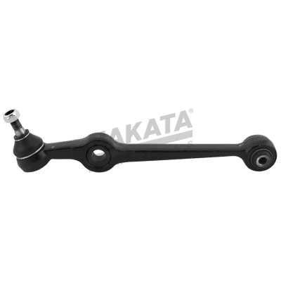 Braço Suspensão Dianteiro Direito/Esquerdo Fiat Elba Uno - Imagem 1