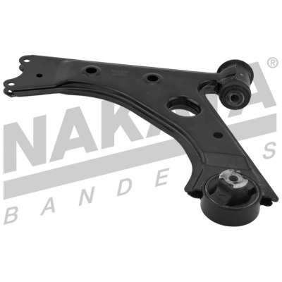 Bandeja Suspensão Dianteira Direita Fiat Punto Linea - Imagem 1