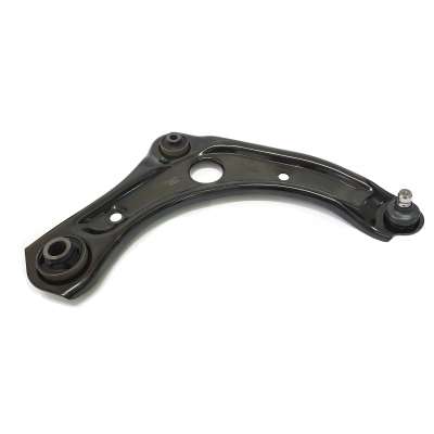 Bandeja de Suspensão Dianteira Direita Inferior March Versa - Imagem 1