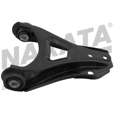 Bandeja Suspensão Dianteiro Direito Inferior Symbol Clio - Imagem 1