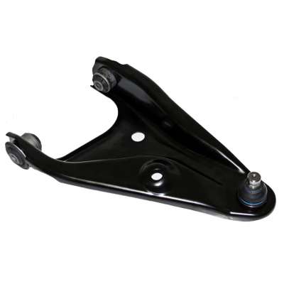 Bandeja Suspensão Dianteira Direita Inferior Sandero - Imagem 1