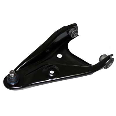 Bandeja Suspensão Dianteira Esquerda Inferior Sandero - Imagem 1