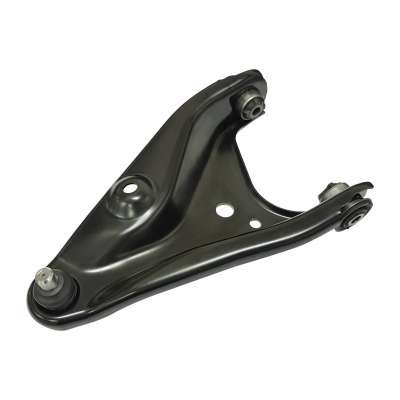 Bandeja Suspensão Dianteira Direita Inferior Sandero Logan - Imagem 1