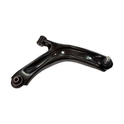 Bandeja Suspensão Dianteira Direita Inferior Renault Kwid - Imagem 1