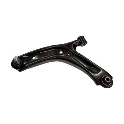 Bandeja Suspensão Dianteira Esquerda Inferior Kwid - Imagem 1