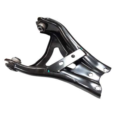 Bandeja Suspensão Diant Esq Renault Captur Duster