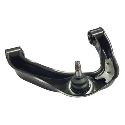 Bandeja Suspensão Dianteira Esquerda Superior Nissan - Imagem 1