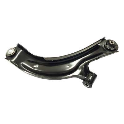 Bandeja Suspensão Dianteira Esquerda Inferior Nissan Sentra - Imagem 1