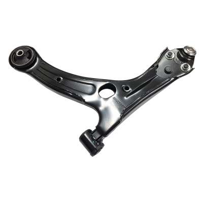 Bandeja Suspensão Dianteiro Direito Inferior Corolla - Imagem 1