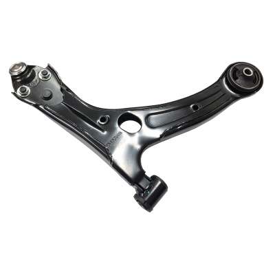 Bandeja Suspensão Diant Esq Toyota Corolla