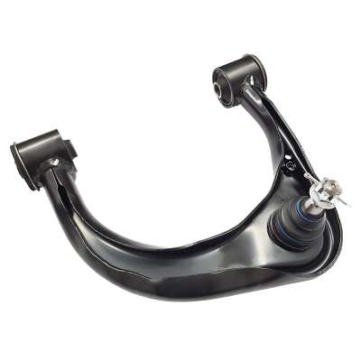 Bandeja Suspensão Dir Sup Toyota Hilux Hilux SW4