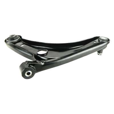 Bandeja Suspensão Dianteira Direita Inferior Honda Fit - Imagem 1