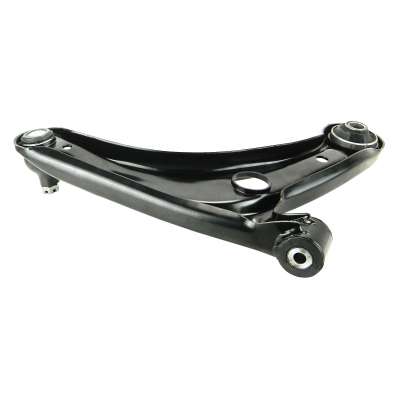 Bandeja Suspensão Dianteira Esq Honda Fit