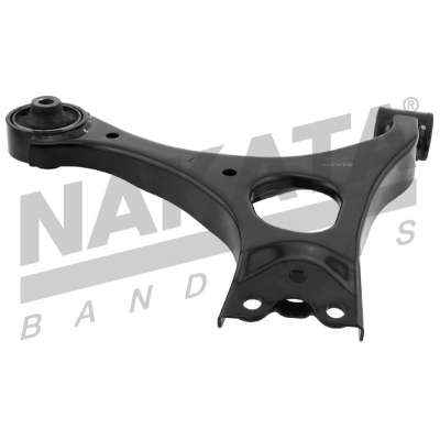 Bandeja Suspensão Dir Inf Honda Civic 2007 2008 2009 2010 2011