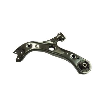 Bandeja Suspensão Dianteira Esquerda Inferior Corolla - Imagem 1