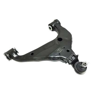 Bandeja Suspensão Dianteira Direita Inferior Hilux - Imagem 1