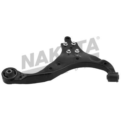 Bandeja Suspensão Dir Diant Hyundai Tucson Kia Sportage