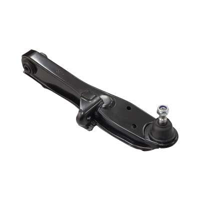 Bandeja Suspensão Dianteira Direita Inferior Pajero TR4 - Imagem 1