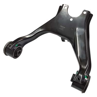 Bandeja Suspensão Dianteira Direita Superior Pajero L200 - Imagem 1