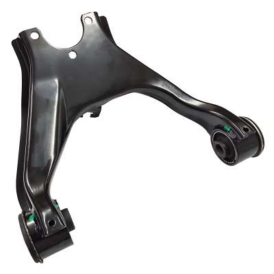 Bandeja Suspensão Diant Sup Dir Mitsubishi L200 Triton 2007-2016