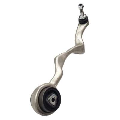 Braço Suspensão Dianteiro Direito BMW Série 1 3 X1 Z4 - Imagem 1