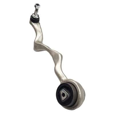 Braço Suspensão Dianteiro Esquerdo BMW X1 Série 3 - Imagem 1