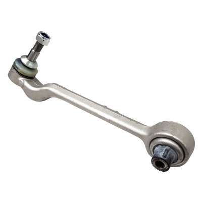 Braço Suspensão Dianteiro Direito Inferior BMW Série 3 X1 - Imagem 1