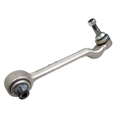 Braço de Suspensão Dianteiro Esquerdo Inferior BMW - Imagem 1