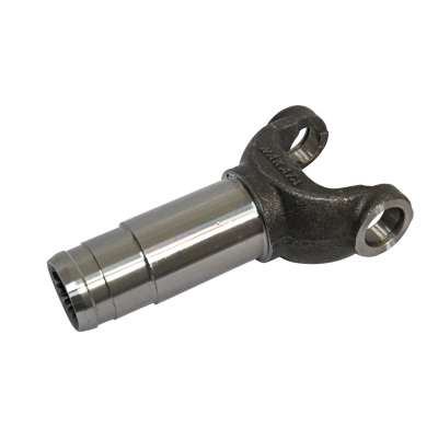 Luva Cardan Toyota Hilux Original NC08017 - Imagem 1