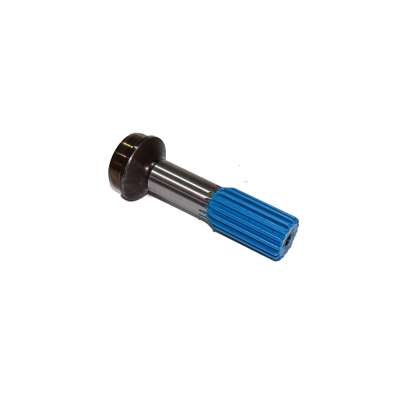 Ponteira Cardan Ford F-JEEP F75 Rural Original