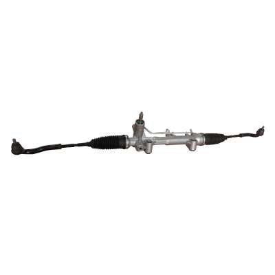 Caixa Direção Hidráulica C/ Axial Fiat Uno/Palio