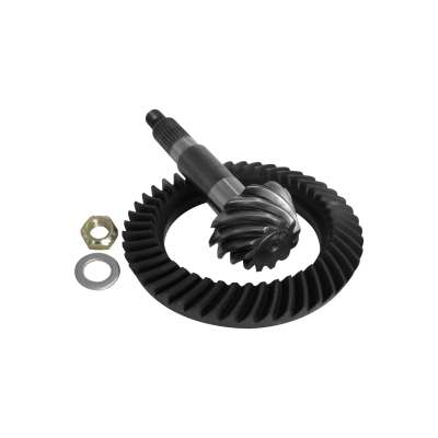 Kit Coroa e Pinhão Dana 44 Ford Ranger - Imagem 1