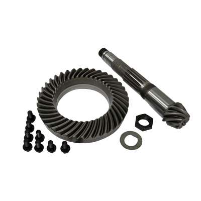 Kit Coroa Pinhão Câmbio VW Kombi 1.4