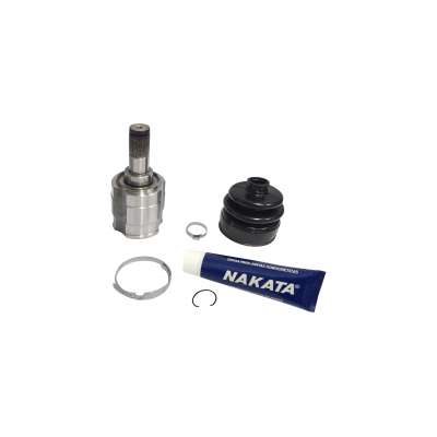 Tulipa Homocinética Hyundai I30 CW Original NJH01-296D - Imagem 1