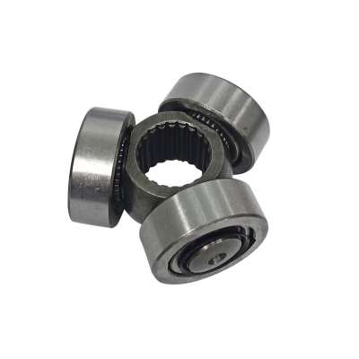 Trizeta Eixo Hyundai I30 2.0 16V 2009-2012