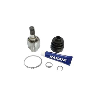 Tulipa Hyundai HB20 1.6 16V Original 2012-2016