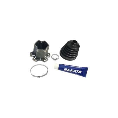 Tulipa Audi A3 1.8 20V 2002-2006