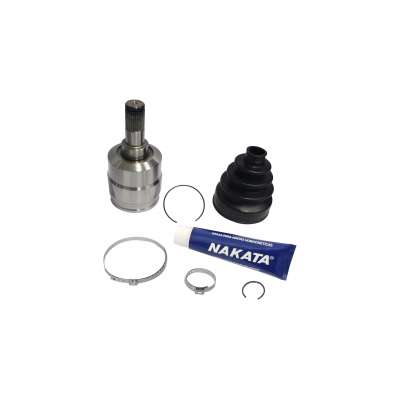 Tulipa Hyundai Tucson 2.7 V6 G6BA Original - Imagem 1