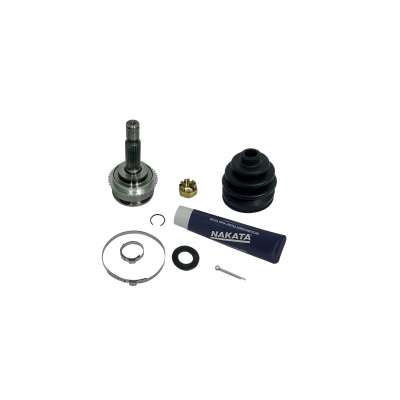 Junta Fixa Roda Direito/Esquerdo Mitsubishi Pajero TR4