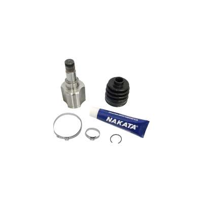 Tulipa Ford Fiesta Ka Courier 2000-16 NJH07-202D